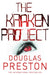 The Kraken Project by Douglas Preston
