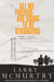 All My Friends Are Going to Be Strangers by Larry McMurtry