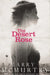 The Desert Rose by Larry McMurtry