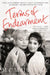 Terms of Endearment by Larry McMurtry