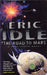 Road to Mars by Eric Idle