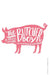 The Butcher Boy by Patrick McCabe