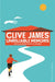 Unreliable Memoirs by Clive James