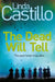 The Dead Will Tell by Born Werner Born