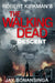 Descent by Robert Kirkman