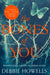 The Bones of You: A  Richard & Judy Book Club Pick and Twisty Psychological Thriller by Debbie Howells