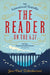 The Reader on the 6.27 by Jean-Paul Didierlaurent