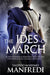 The Ides of March by Valerio Massimo Manfredi