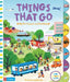 Things That Go