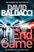 End Game by David Baldacci