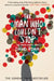 The Man Who Couldn't Stop by David Adam