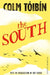 The South by Colm Toibin