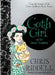 Goth Girl and the Sinister Symphony by Chris Riddell