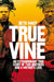 Truevine by Beth Macy