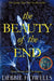 The Beauty of the End by Debbie Howells