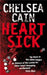 Heartsick by Chelsea Cain