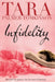 Infidelity by Tara Palmer-Tomkinson
