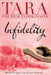 Infidelity by Tara Palmer-Tomkinson