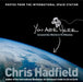 You Are Here by Chris Hadfield