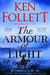 The Armour of Light by Ken Follett