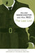The Last Lion: Winston Spencer Churchill: Defender of the Realm, 1940-1965 by William Manchester