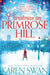 Christmas On Primrose Hill by Karen Swan