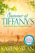 Summer at Tiffany's by Karen Swan