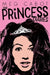 The Princess Diaries by Meg Cabot