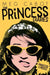 Princess in the Middle by Meg Cabot