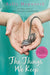 The Things We Keep by Michael Brooks