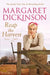 Reap The Harvest by Margaret Dickinson
