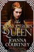 The Conqueror's Queen by Joanna Courtney