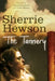 The Tannery by Sherrie Hewson