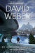 By Heresies Distressed by David Weber