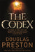 The Codex by Douglas Preston