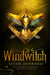Windwitch by Susan Dennard