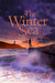 The Winter Sea by Di Morrissey