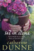 Set in Stone by Catherine Dunne