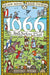 1066 and Before That - History Poems by Brian Moses