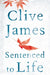 Sentenced to Life by Clive James