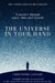 The Universe in Your Hand by Christophe Galfard