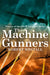 The Machine Gunners by Robert Westall