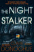 The Night Stalker by Clare Donoghue
