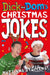 Dick and Dom's Christmas Jokes, Nuts and Stuffing! by Richard McCourt