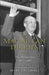 The Macmillan Diaries II by Harold Macmillan