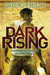 Dark Rising by Greig Beck