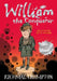 William the Conqueror by Richmal Crompton