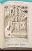 Reading With Patrick by Michelle Kuo