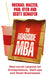 The Roadside MBA by Scott Schaefer