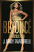 Becoming Beyonce: The Untold Story by J. Randy Taraborrelli